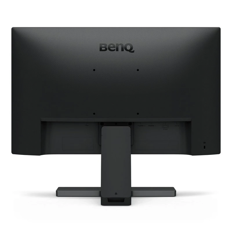 BENQ GW2283 MONITOR