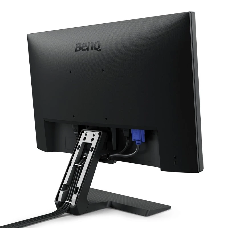 BENQ GW2283 MONITOR