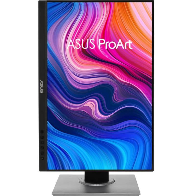 ASUS PROART DISPLAY PA248QV