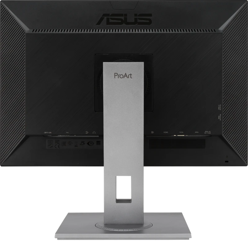 ASUS PROART DISPLAY PA248QV