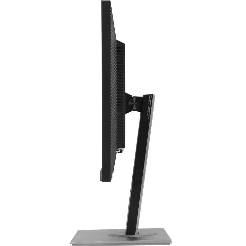 ASUS PROART DISPLAY PA248QV