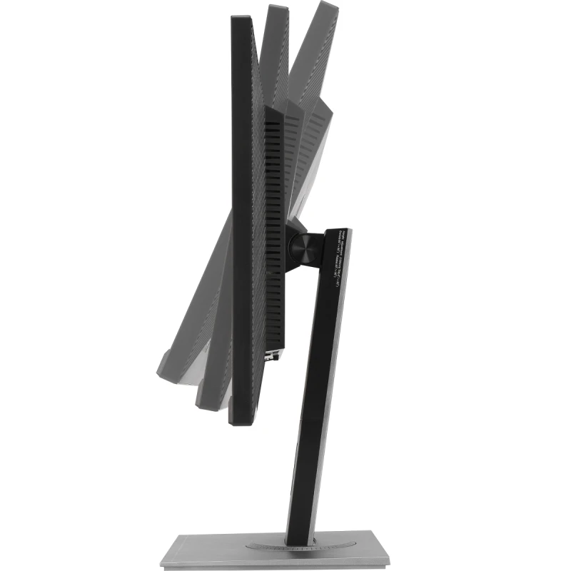 ASUS PROART DISPLAY PA248QV