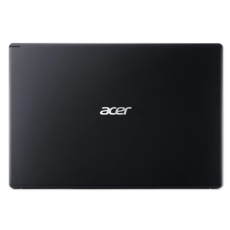 ACER ASPIRE A515-45-R7DV