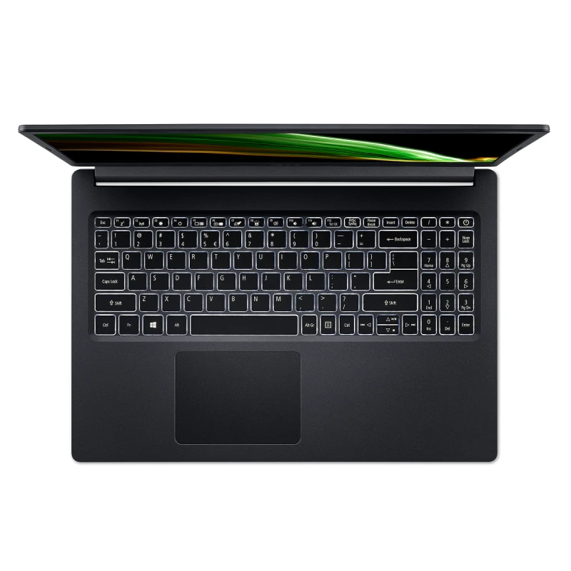 ACER ASPIRE A515-45-R7DV