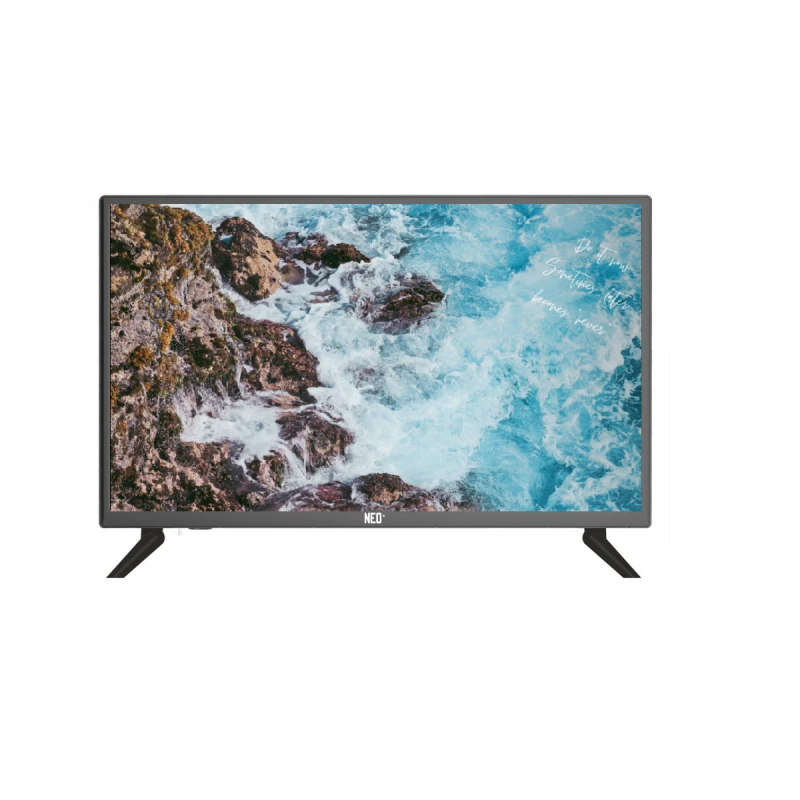 NEO LED-24M12V HD LED TV