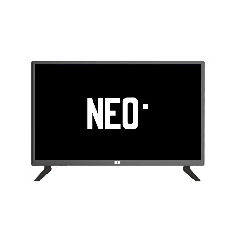 NEO LED-24M12V HD LED TV
