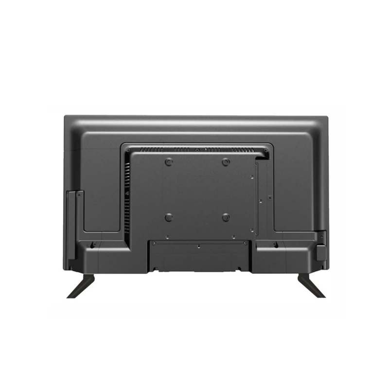 NEO LED-24M12V HD LED TV