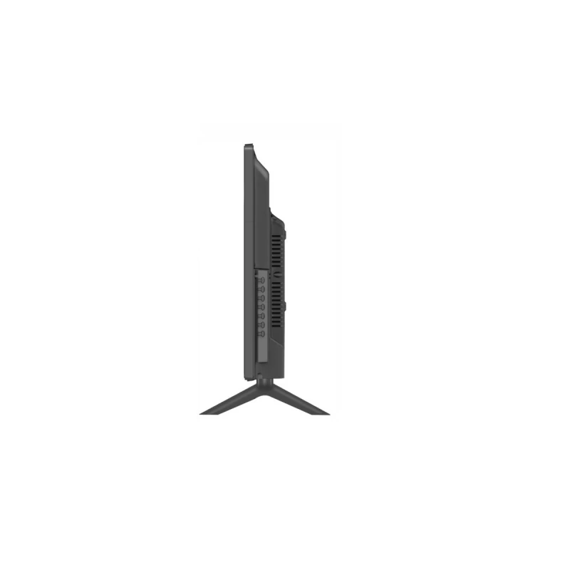 NEO LED-24M12V HD LED TV