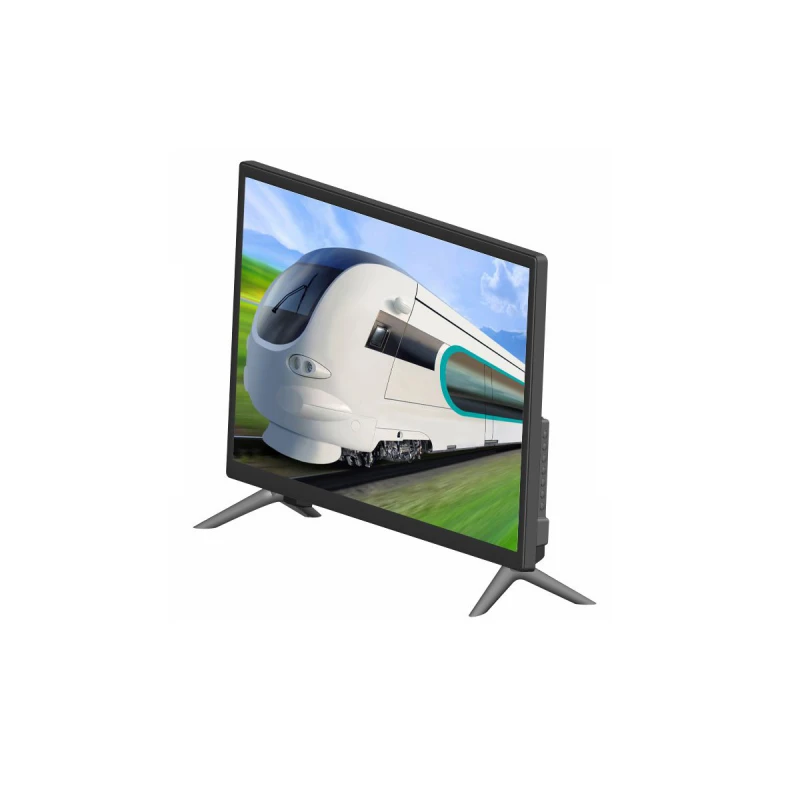 NEO LED-24M22 SMART HD LED TV
