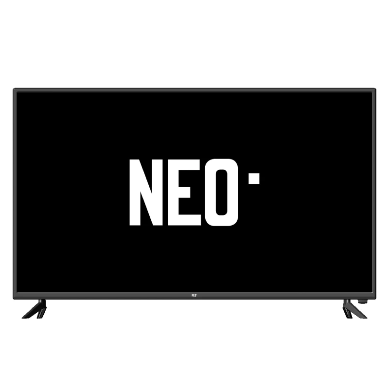 NEO LED-32M22 SMART HD LED TV