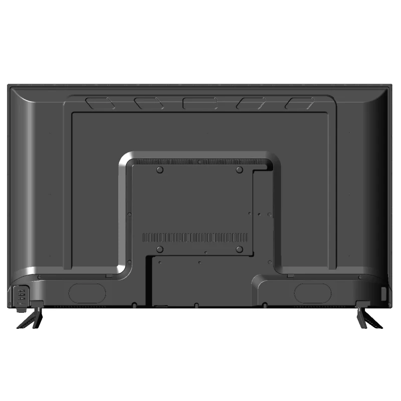 NEO LED-32M22 SMART HD LED TV