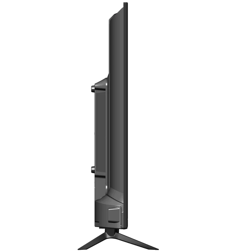 NEO LED-32M22 SMART HD LED TV