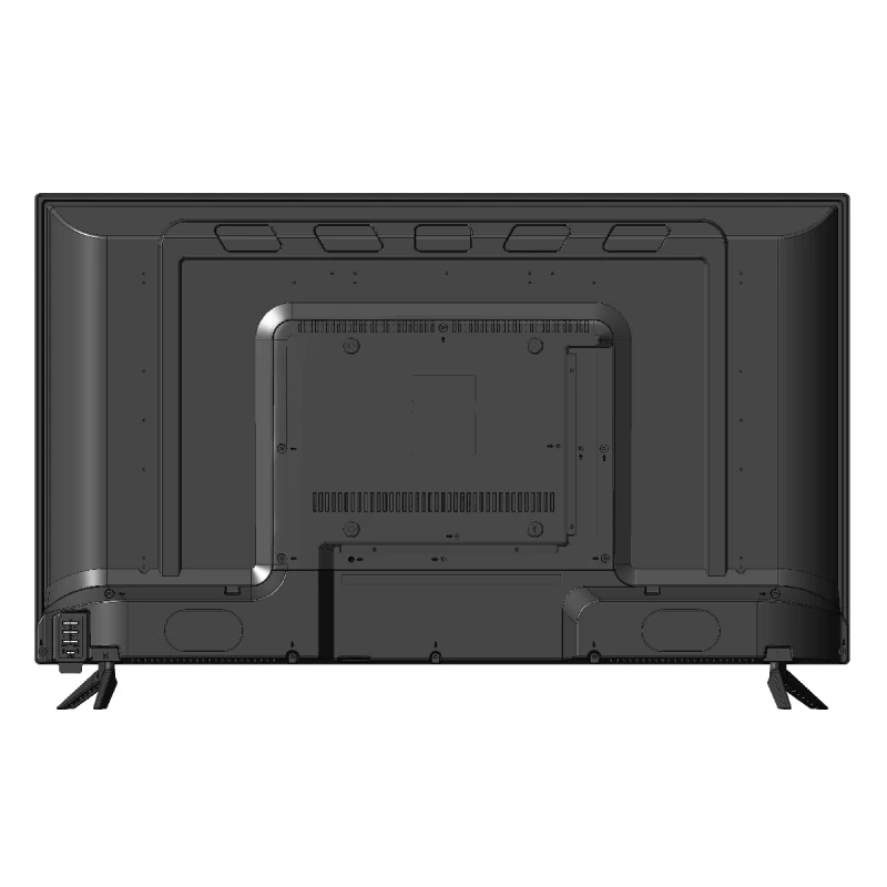 NEO LED-39M12 HD LED TV