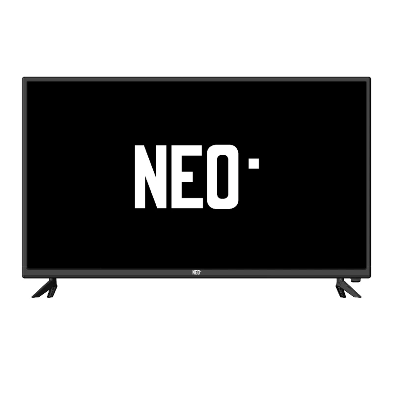 NEO LED-3922 HD SMART LED TV