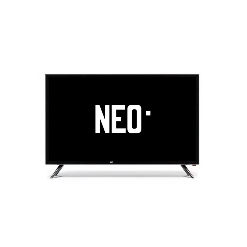NEO LED-40MU2 FHD SMART TV