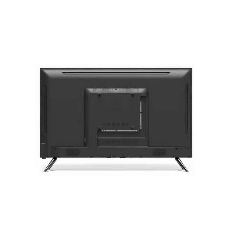 NEO LED-40MU2 FHD SMART TV