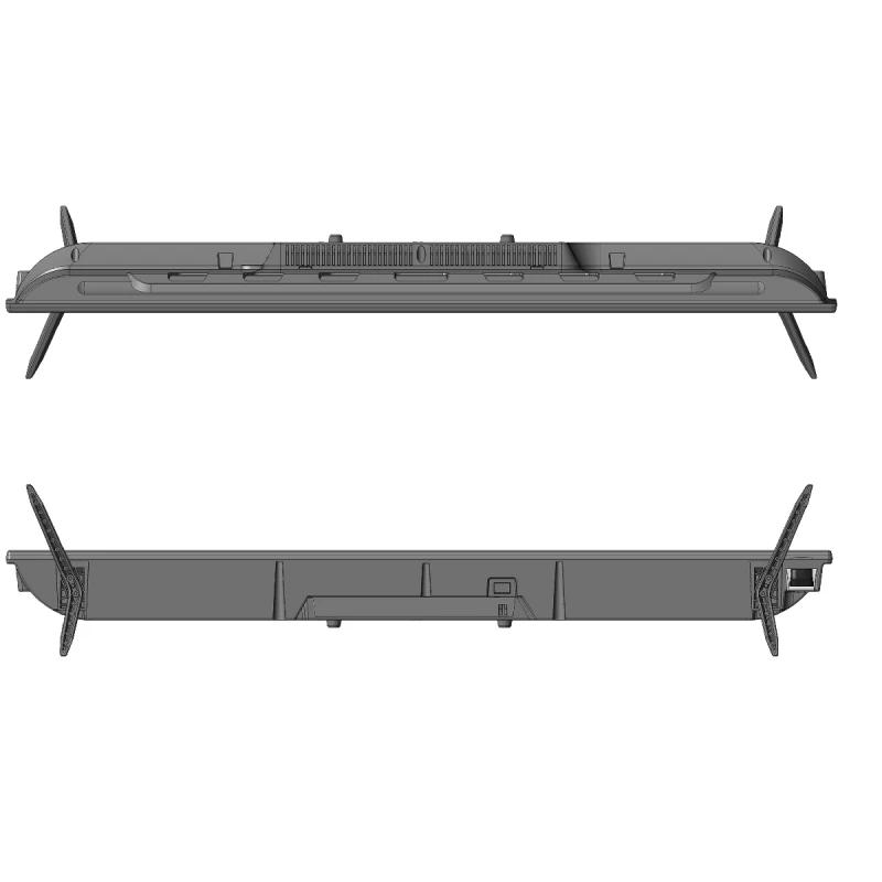 NEO LED-43M12 FHD LED TV