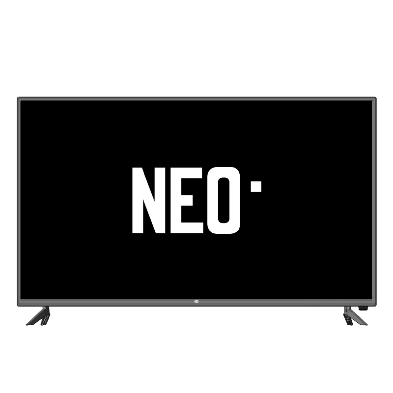 NEO LED-43M22 FHD SMART LED TV