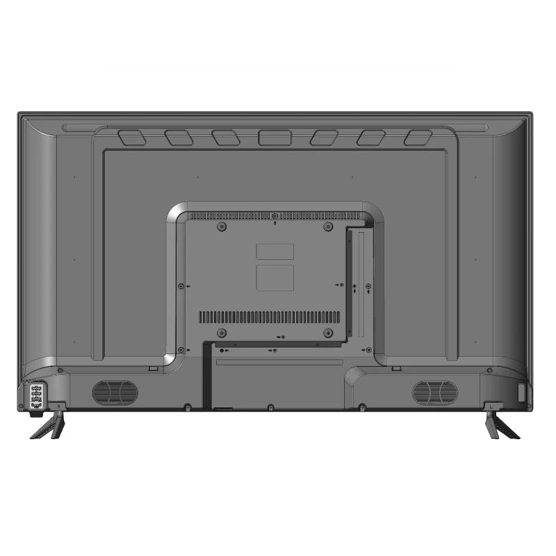 NEO LED-43M22 FHD SMART LED TV