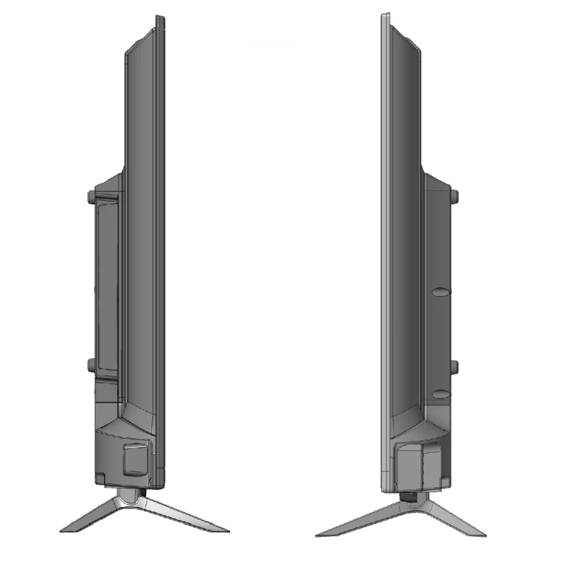 NEO LED-43M22 FHD SMART LED TV