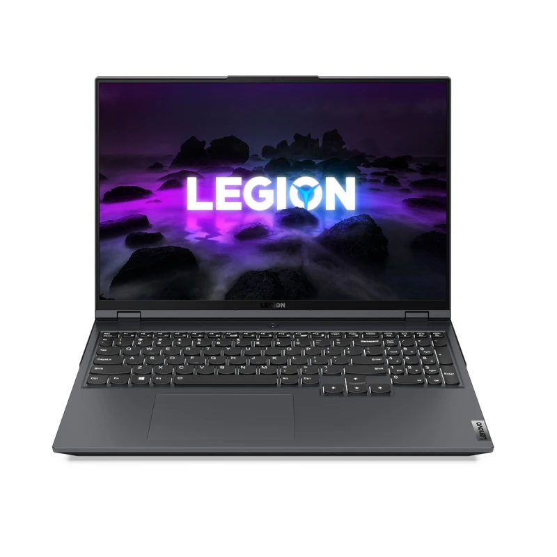 LENOVO LEGION 5 PRO 16ACH6H 82JQ008SBM