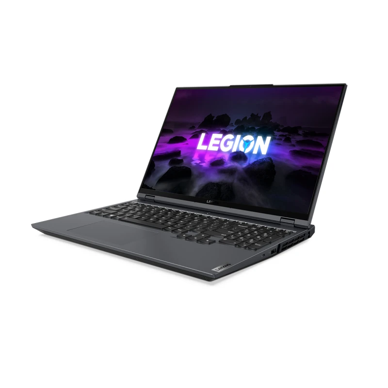 LENOVO LEGION 5 PRO 16ACH6H 82JQ008SBM