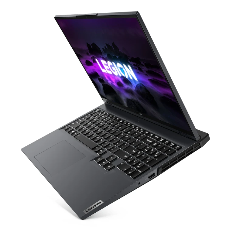 LENOVO LEGION 5 PRO 16ACH6H 82JQ008SBM