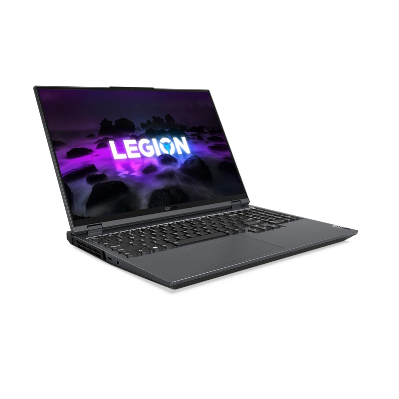 LENOVO LEGION 5 PRO 16ACH6H 82JQ008SBM