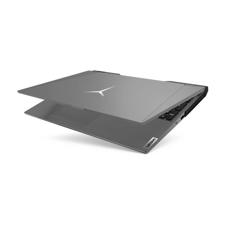 LENOVO LEGION 5 PRO 16ACH6H 82JQ008SBM