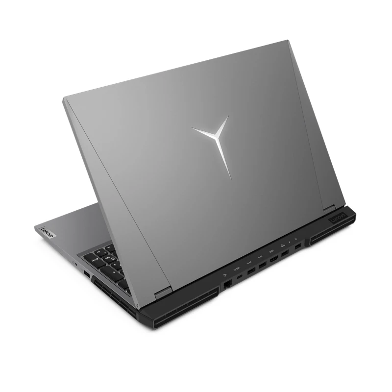 LENOVO LEGION 5 PRO 16ACH6H 82JQ008SBM