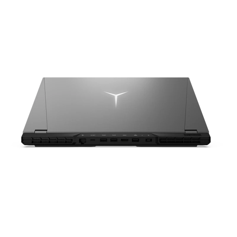 LENOVO LEGION 5 PRO 16ACH6H 82JQ008SBM