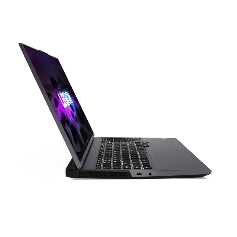 LENOVO LEGION 5 PRO 16ACH6H 82JQ008SBM