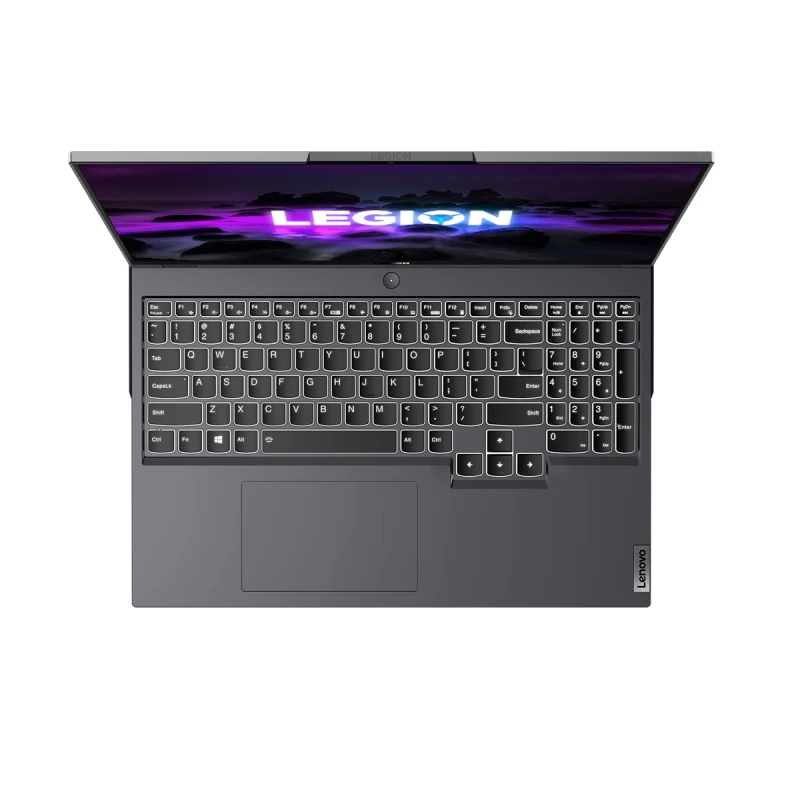 LENOVO LEGION 5 PRO 16ACH6H 82JQ008SBM