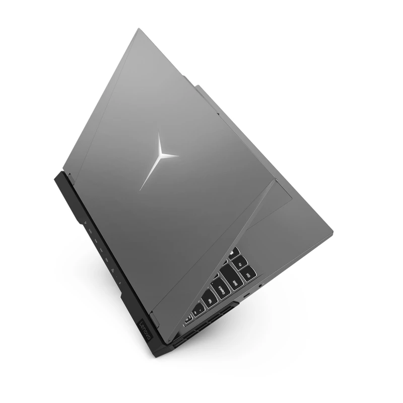 LENOVO LEGION 5 PRO 16ACH6H 82JQ008SBM