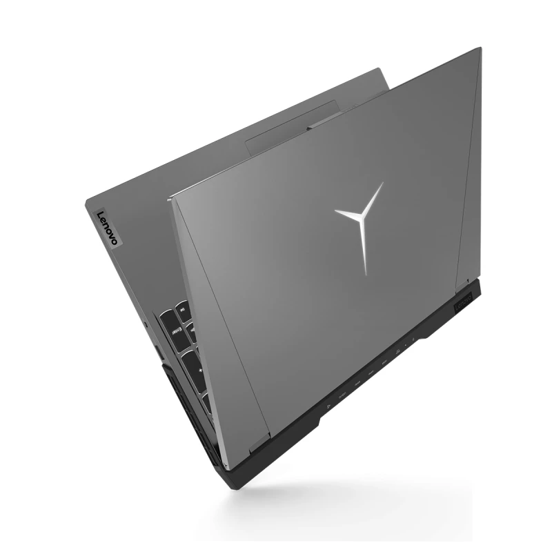 LENOVO LEGION 5 PRO 16ACH6H 82JQ008SBM