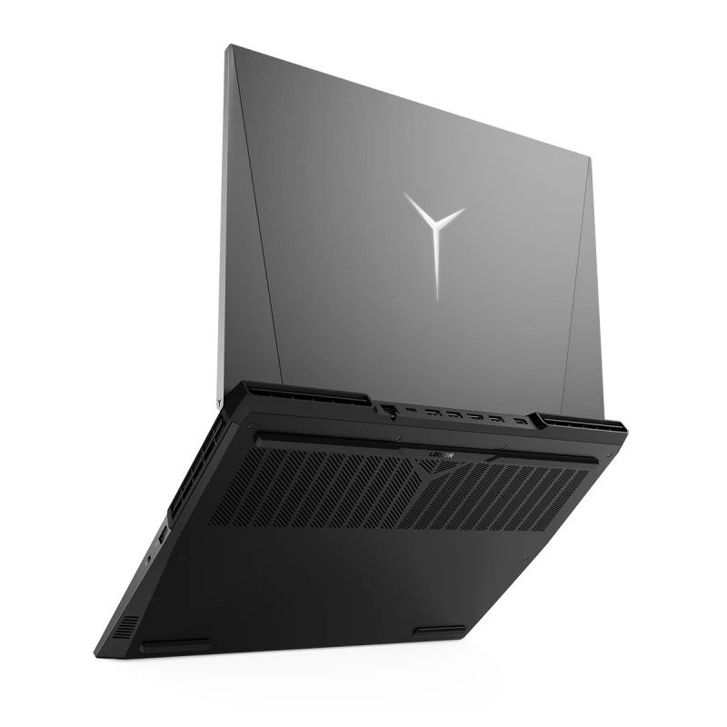 LENOVO LEGION 5 PRO 16ACH6H 82JQ008SBM