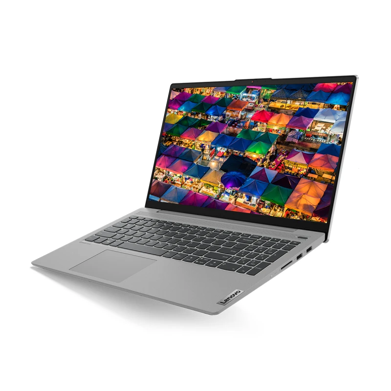LENOVO IDEAPAD 5 15ALC05 82LN000YBM