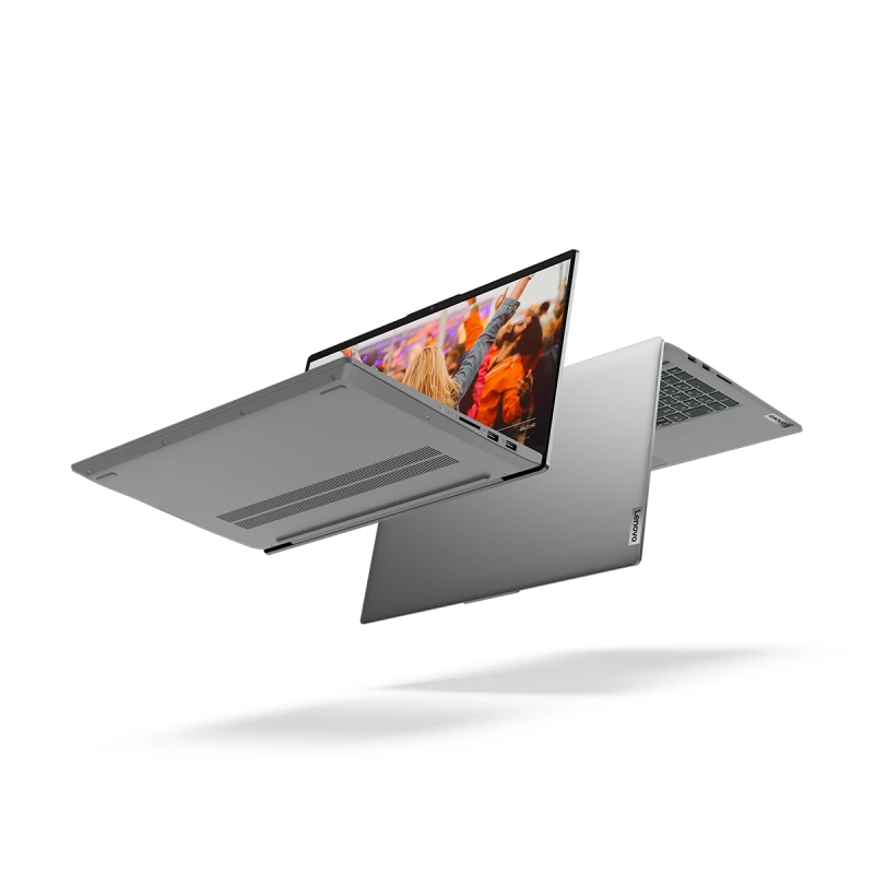 LENOVO IDEAPAD 5 15ALC05 82LN000YBM