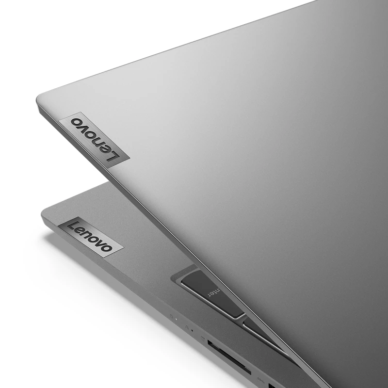 LENOVO IDEAPAD 5 15ALC05 82LN000YBM
