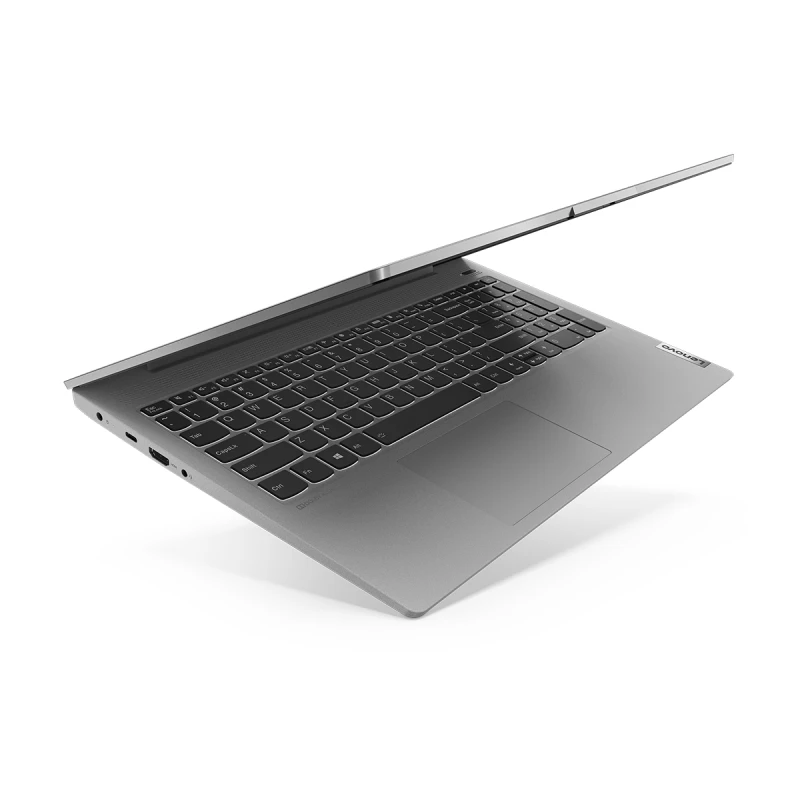 LENOVO IDEAPAD 5 15ALC05 82LN000YBM