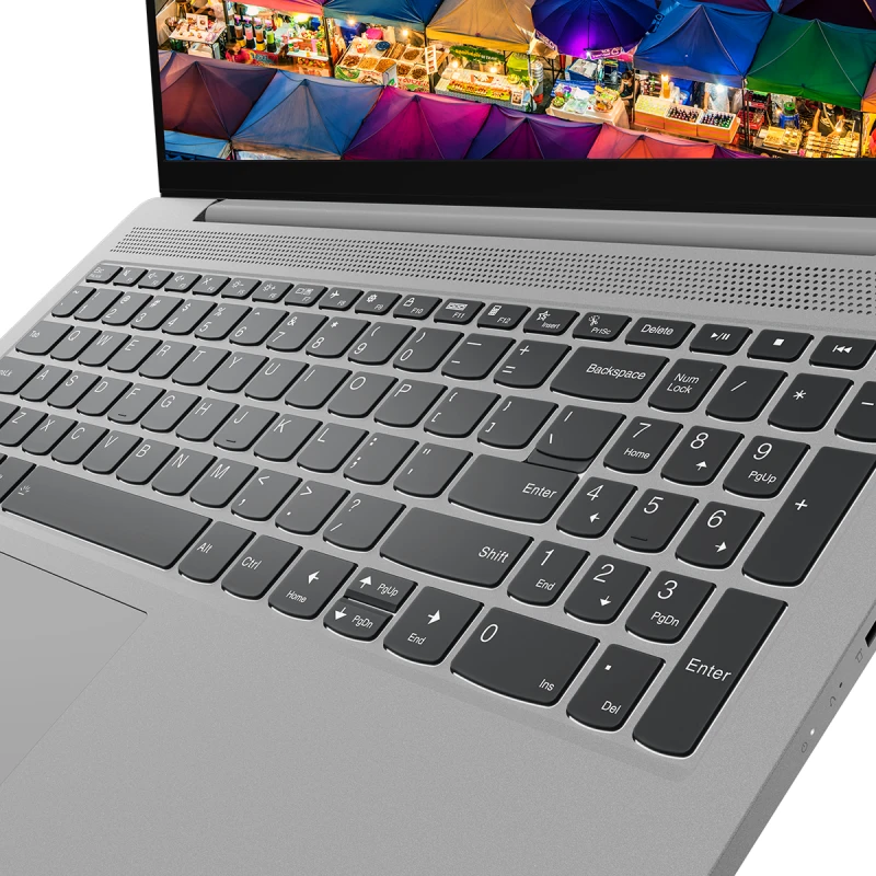 LENOVO IDEAPAD 5 15ALC05 82LN000YBM