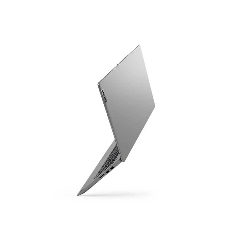 LENOVO IDEAPAD 5 15ALC05 82LN000YBM