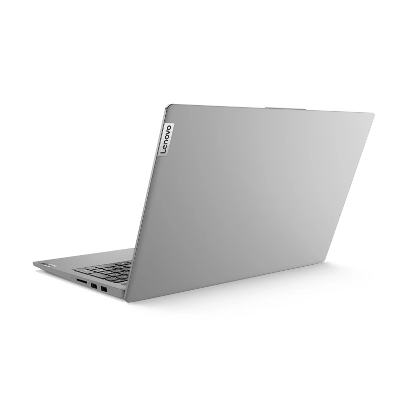 LENOVO IDEAPAD 5 15ALC05 82LN000YBM