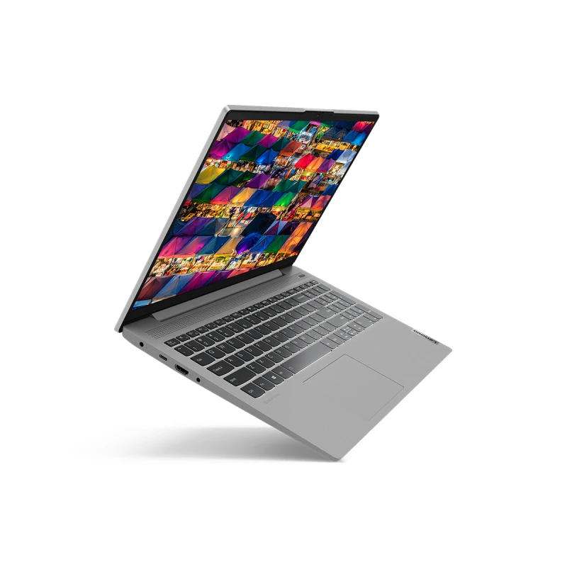 LENOVO IDEAPAD 5 15ALC05 82LN000YBM