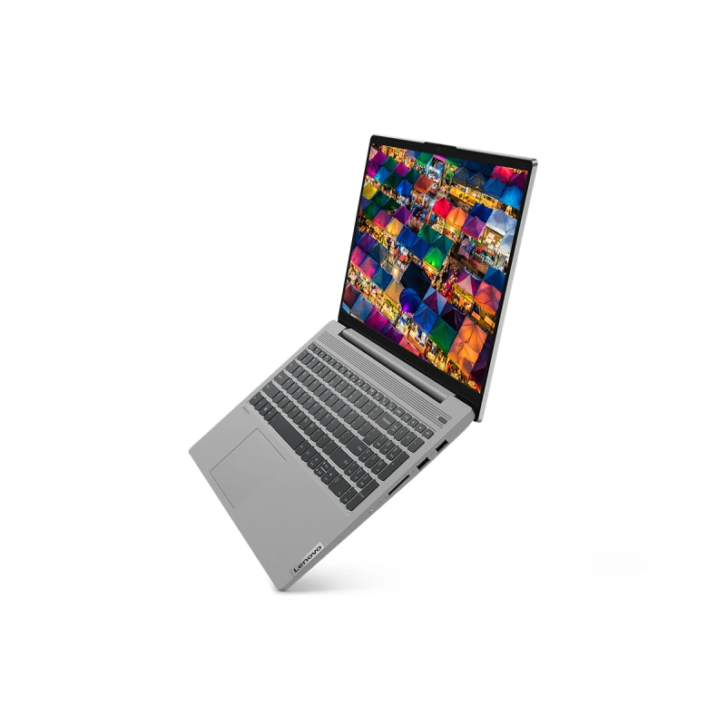 LENOVO IDEAPAD 5 15ALC05 82LN000YBM
