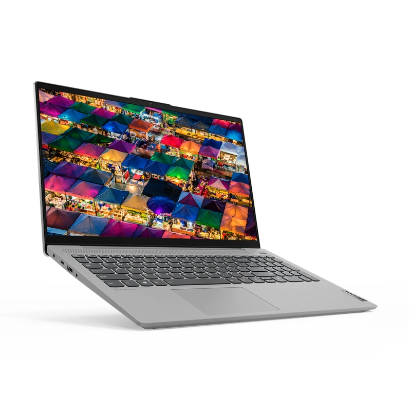 LENOVO IDEAPAD 5 15ALC05 82LN000YBM