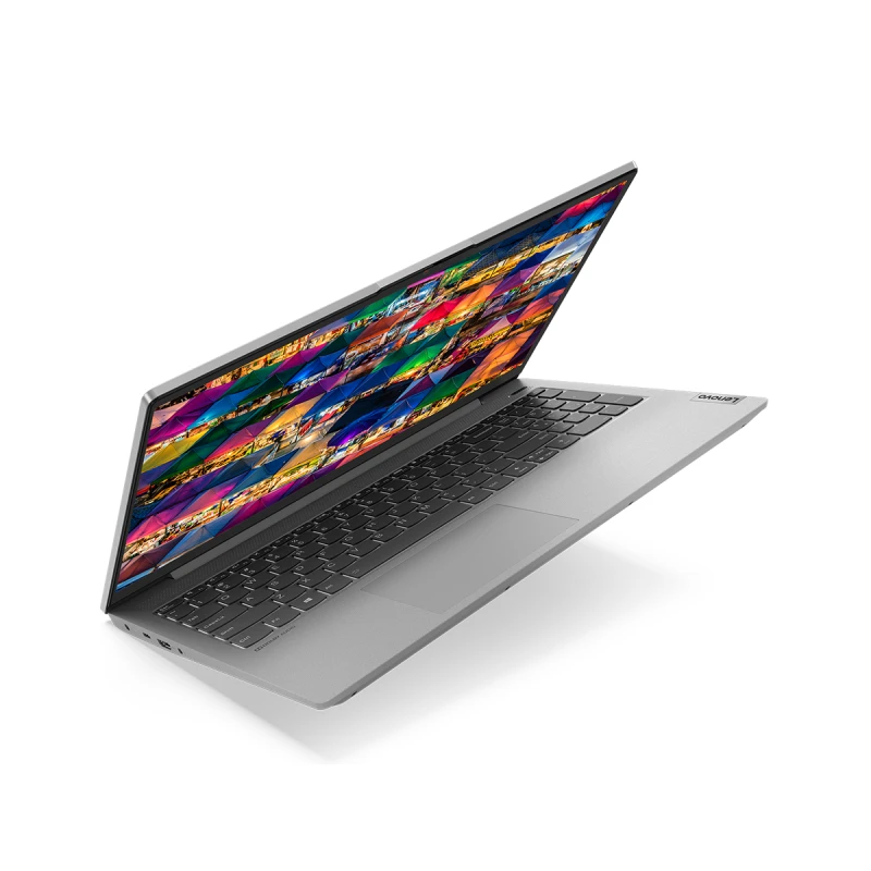 LENOVO IDEAPAD 5 15ALC05 82LN000YBM