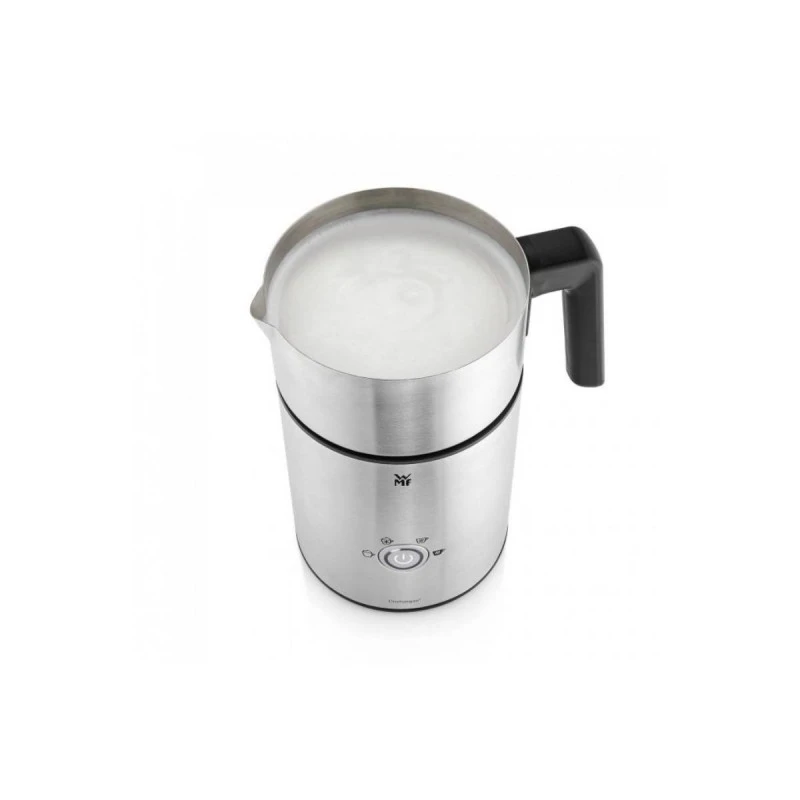 WMF LONO Milk Frother Milk and Choc 413170011