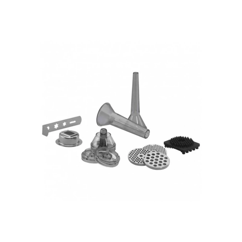 WMF 417100011 PROFI PLUS MEAT MINCER