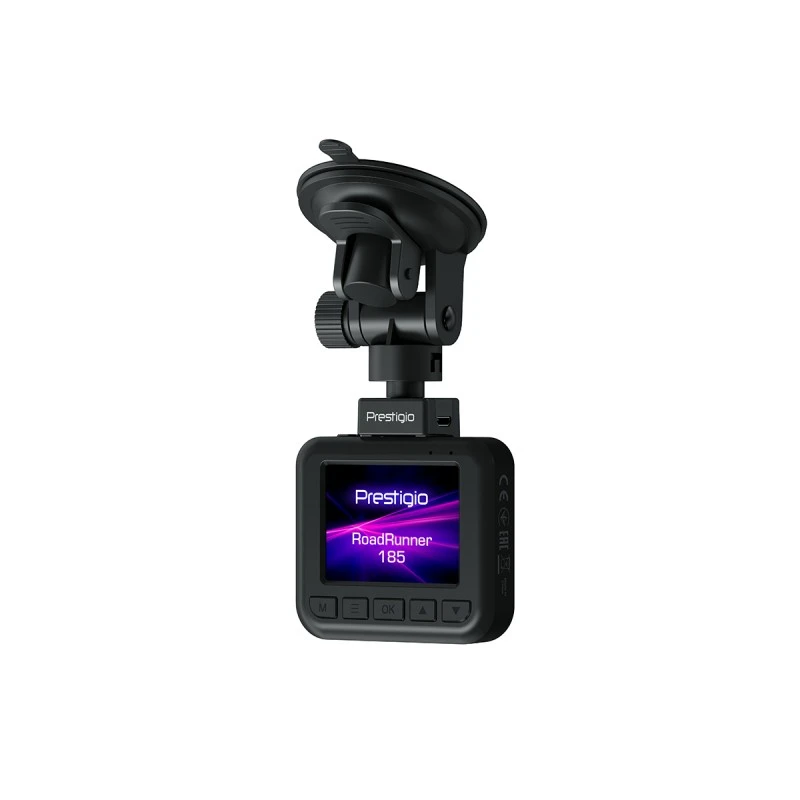 PRESTIGIO PCDVRR185 ROADRUNNER 185